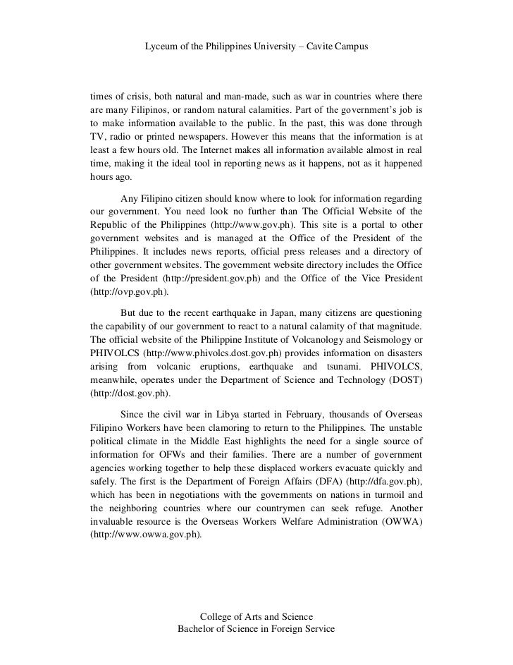 sample thesis jejemon sample thesis jejemon